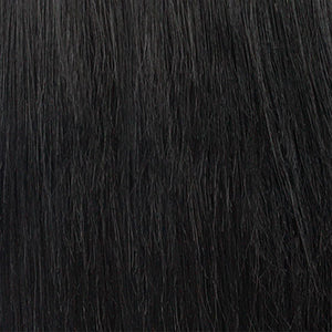 Bobbi Boss  H/H 13X4 - Natural Straight 26"