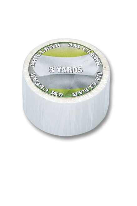 Tape Roll