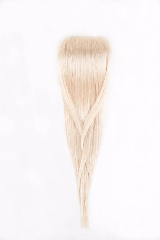 Natural Way STW Wefted Extensions (20"/ 22"/ 24")
