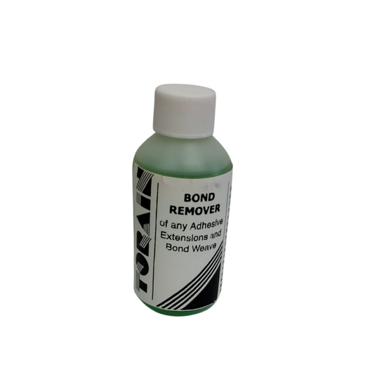 Torain Bond Remover