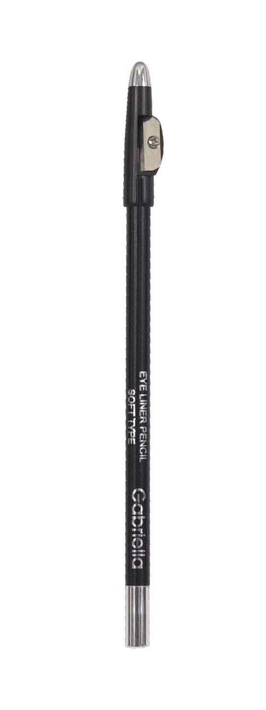 Gabriella Eyepencil