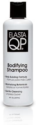 Elasta QP Bodifying Shampoo