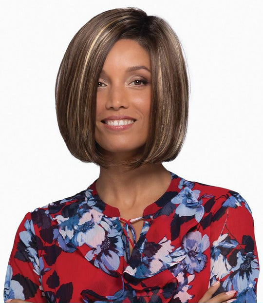 Estetica Petite Sullivan