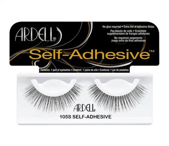 Ardell Self Adhesive Eyelashes