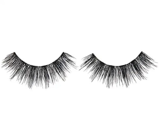 Ardell Remy Lash