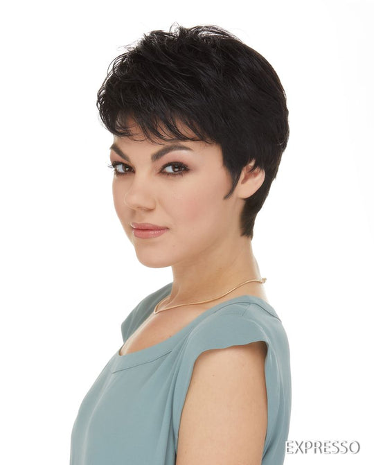 Euronext Whitney 8013