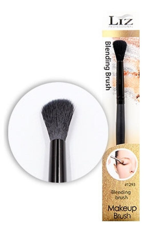 Liz Pro Makeup Brush