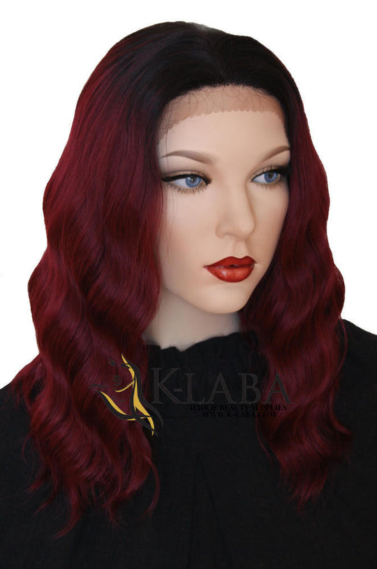 CanBeauty Swiss Lace Ama