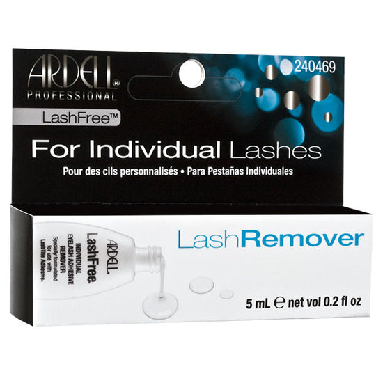 Ardell Lash Remover