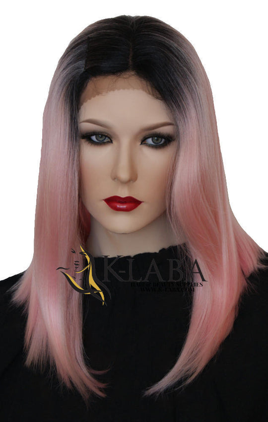 CanBeauty Swiss Lace Bonnie (L)