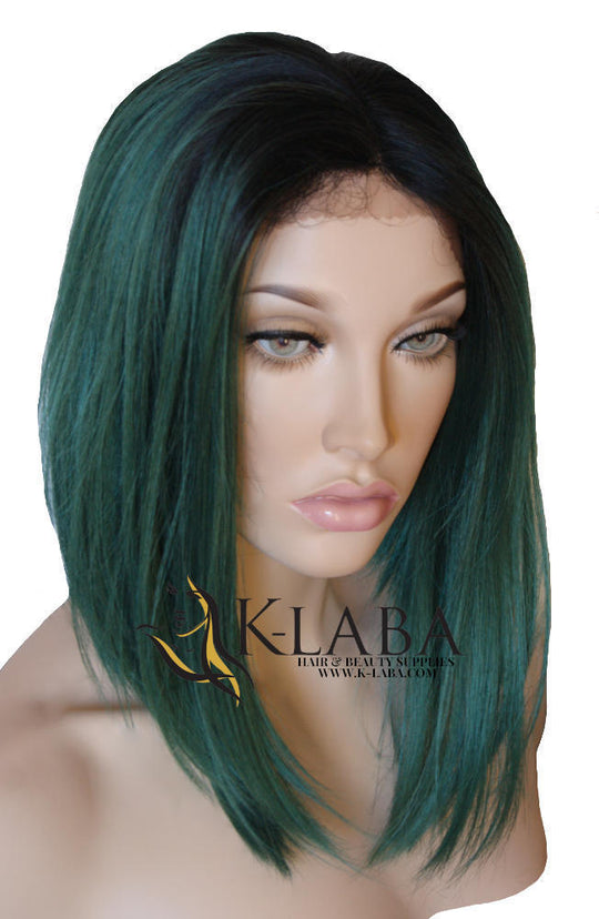 CanBeauty Swiss Lace Bonnie