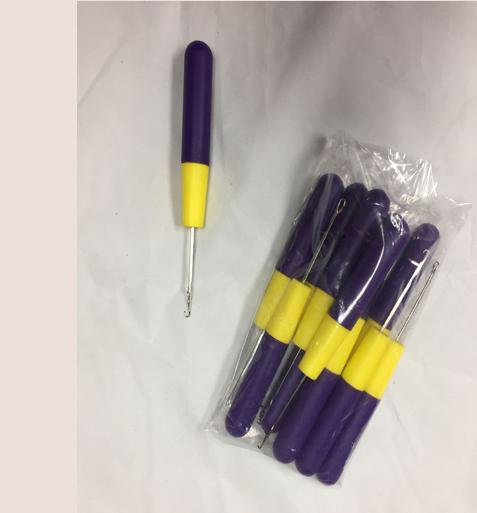 Crochet Hook