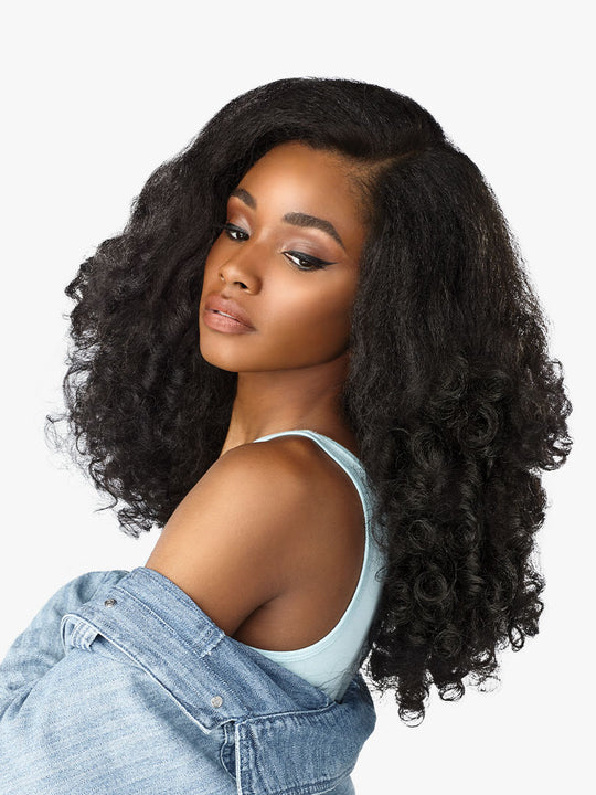 SENSATIONNEL HEART BREAKER