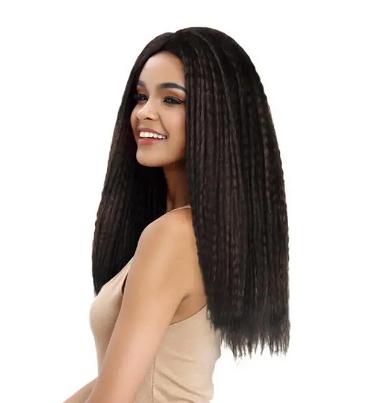 NOBLE GOLD Maxine DAUDI