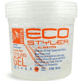 Eco Style Krystal Gel