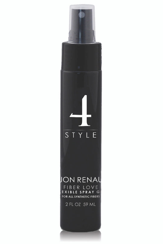 Jon Renau Flexible Spray Gel
