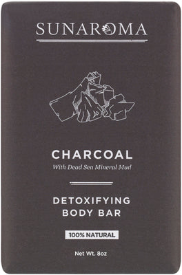 Sunaroma Bar Soap