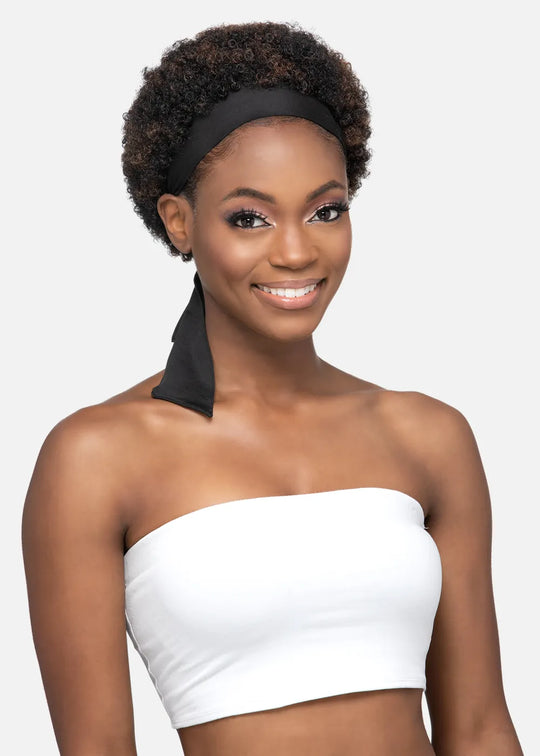 Vivica A. Fox HB-Jerika