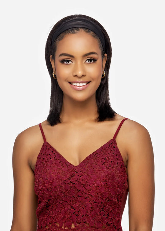 Vivica. A Fox HHB-TOVA