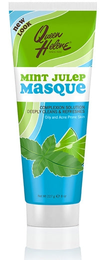 Queen Helene Face Masque