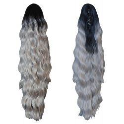 Canbeauty Ponytail PT-007