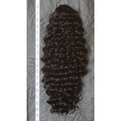 Canbeauty Ponytail PT-008