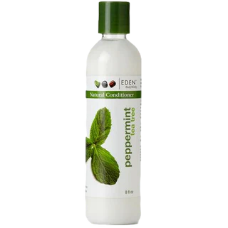 Eden Peppermint Tea Tree Conditioner