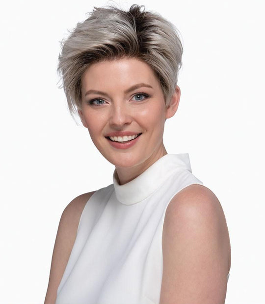 Estetica Petite Easton