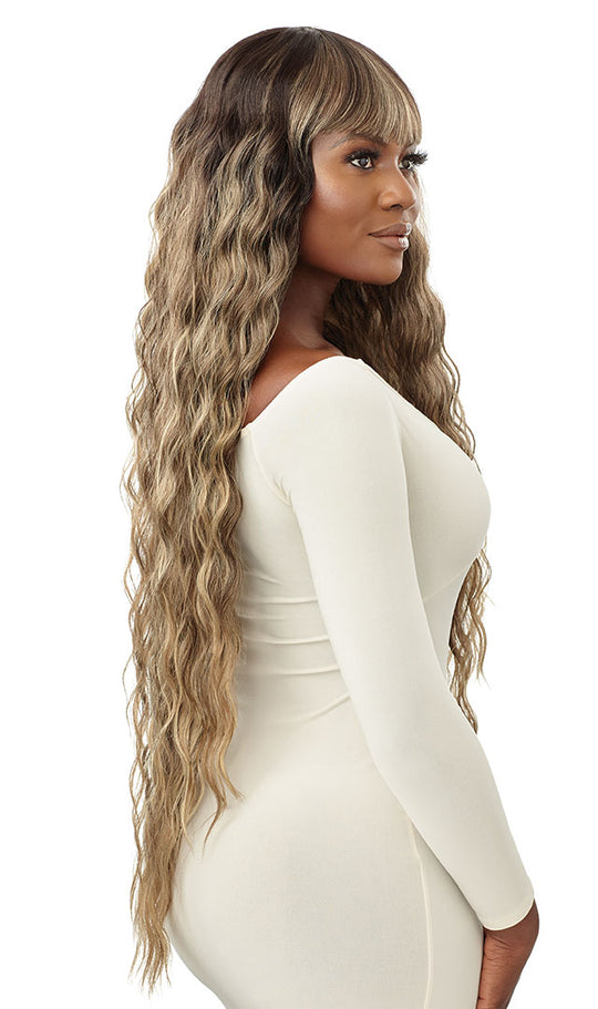 Outre WigPop | Jayden