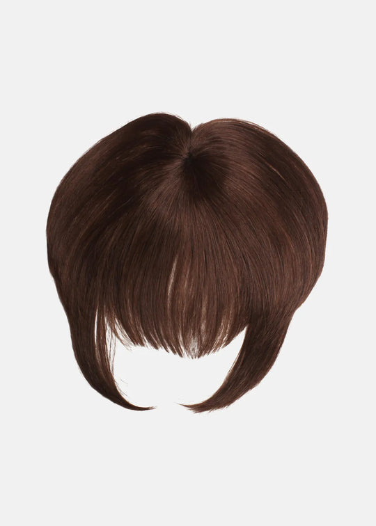 Vivica A. Fox SNAP Bang Crown