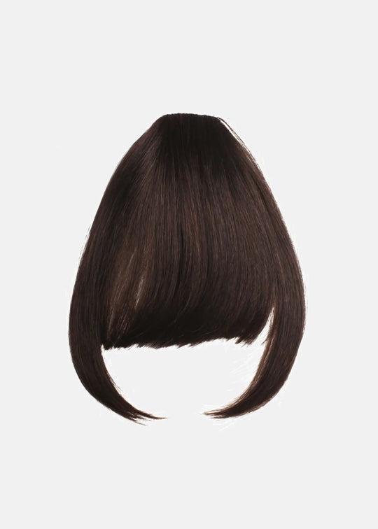 Vivica A. Fox SNAP Bang Front