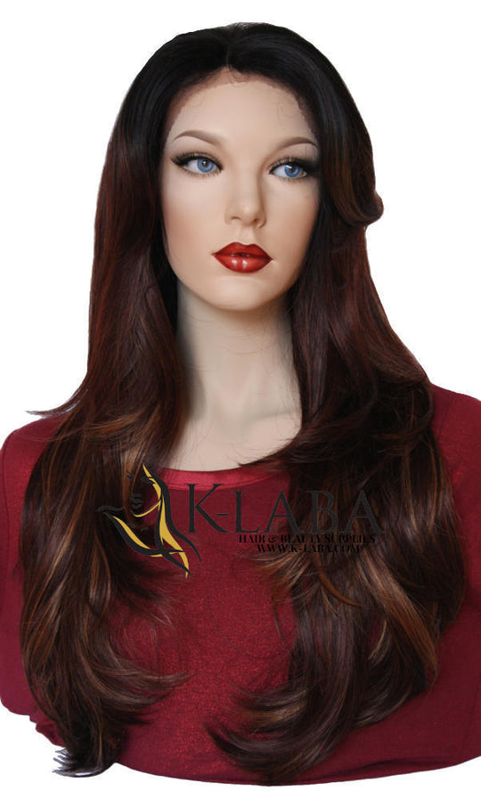 Canbeauty Lace Wendy