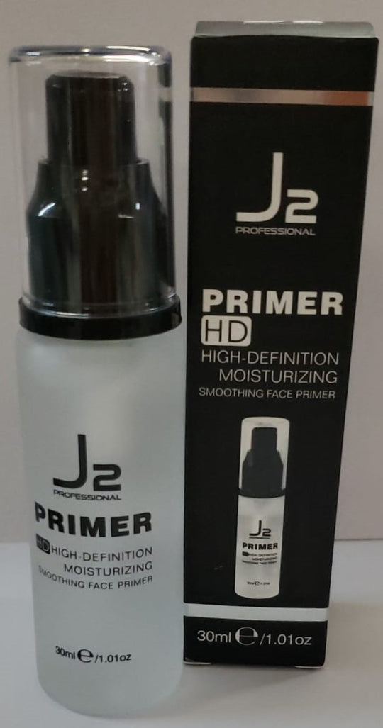J2 Primer HD