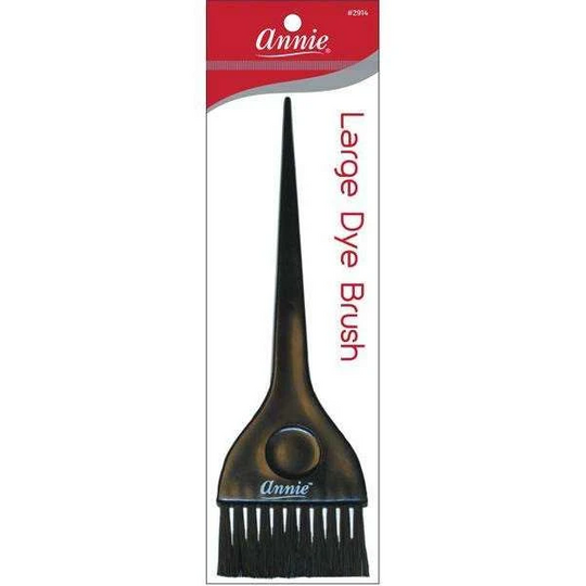 Annie Dye Brush