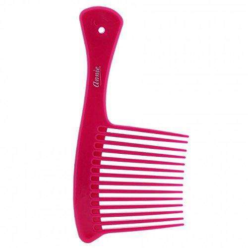 Rake Comb