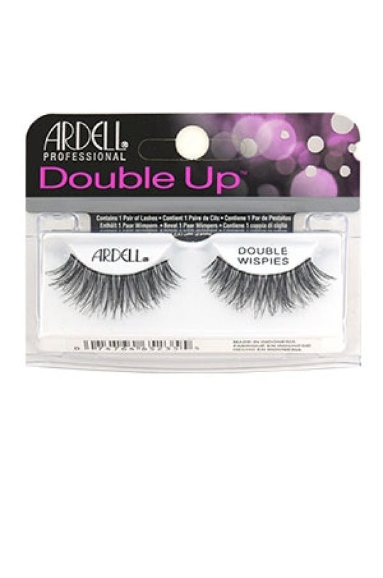 Ardell Professional Double Up