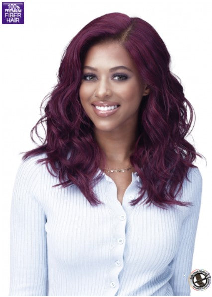 Bobbi Boss | Boss Lace Serenity ( MLF578)