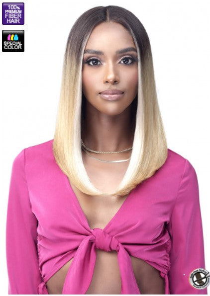 Bobbi Boss | Boss Lace Mabinty