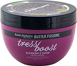 Aunt Jackie's Butter Fusions Hair Growth Masque