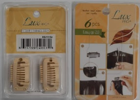 Lux Pro Easy Go 2.0 6 pcs