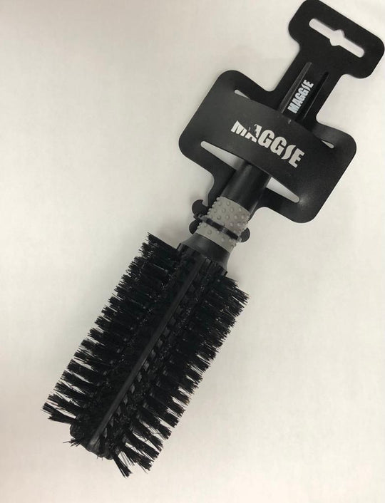 Maggie Roller Blow Dry Brush