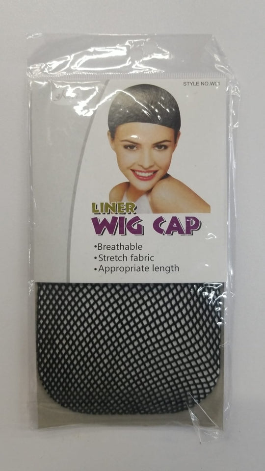 K-laba Liner Wig Cap