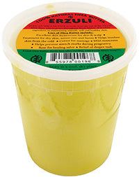 Erzuli African 100% Shea Butter
