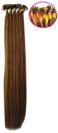 Magic Optimum Fusion Hair Extensions 24"