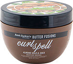 Aunt Jackie's Butter Fusions Moisture Masque