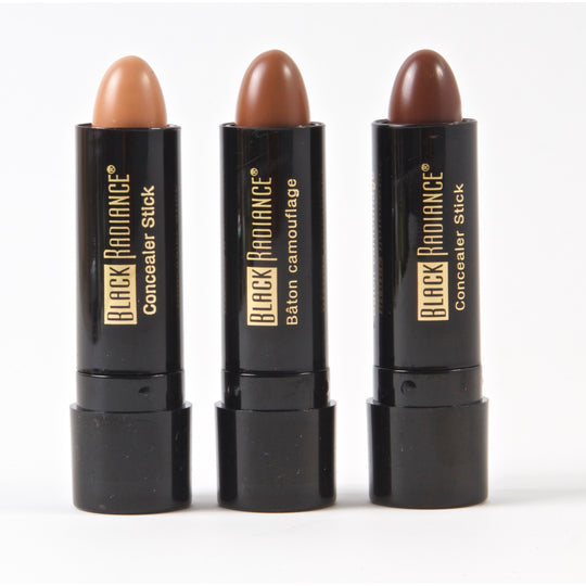 Black Radiance Concealer Stick