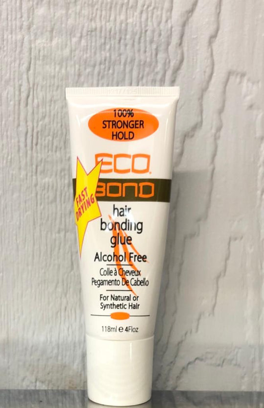 Eco Bond Hair Bonding Glue