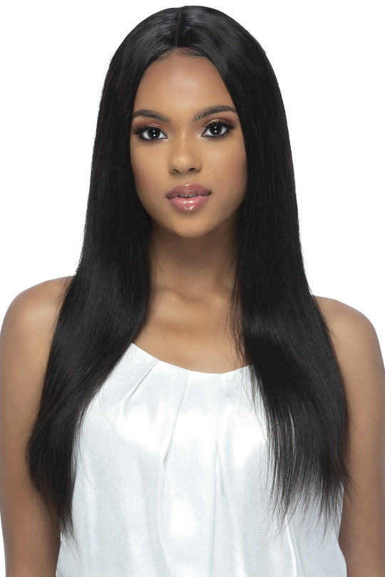 Vivica A. Fox ELODIE