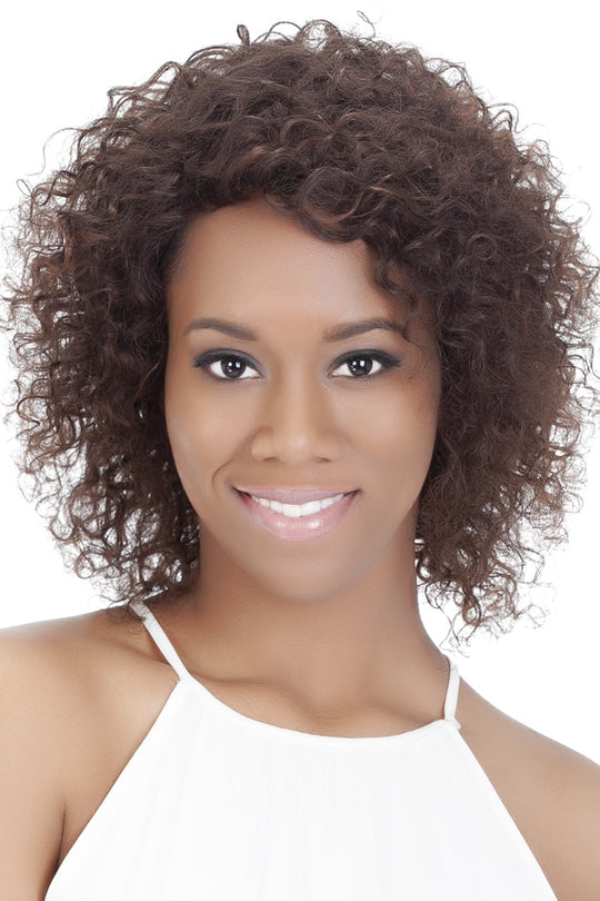 Vivica A Fox HH-Britta