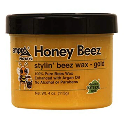 Ampro Honey Beez